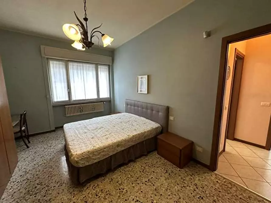 Immagine 19 di Appartamento in vendita  in via anzani 52 a Como
