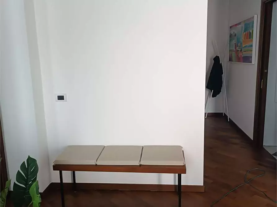 Immagine 17 di Appartamento in affitto  in Via Giovio 15 a Como