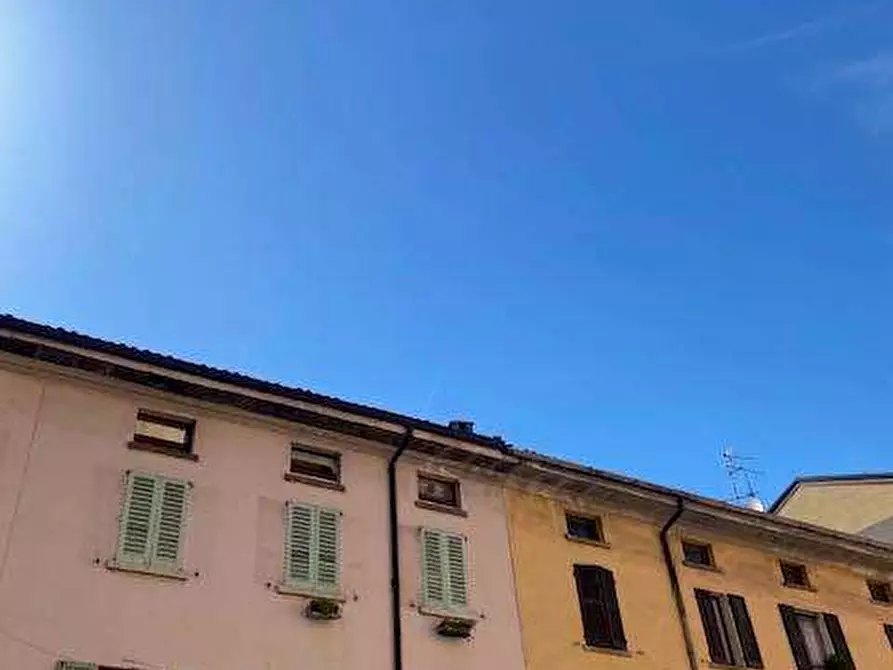 Immagine 18 di Appartamento in vendita  in Via Milano 216 a Como