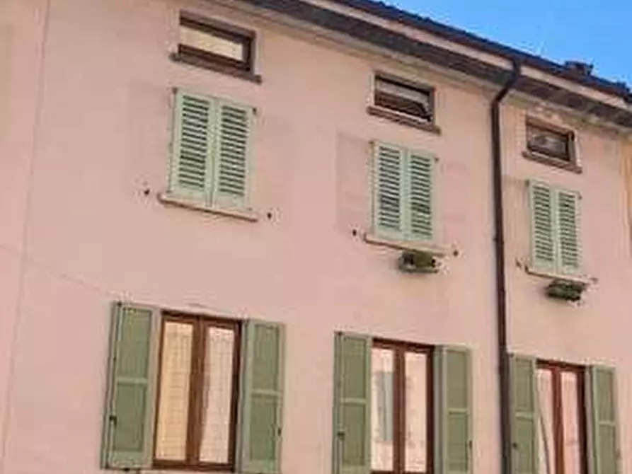 Immagine 17 di Appartamento in vendita  in Via Milano 216 a Como