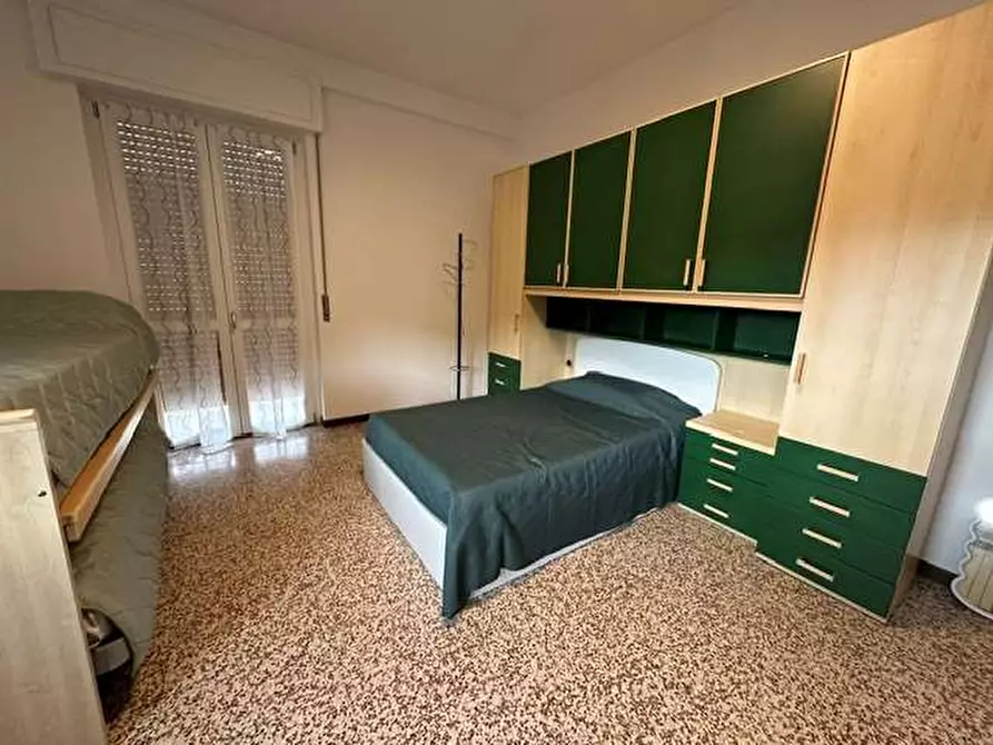 Immagine 15 di Appartamento in affitto  in Via Monte Grappa 24 a Como