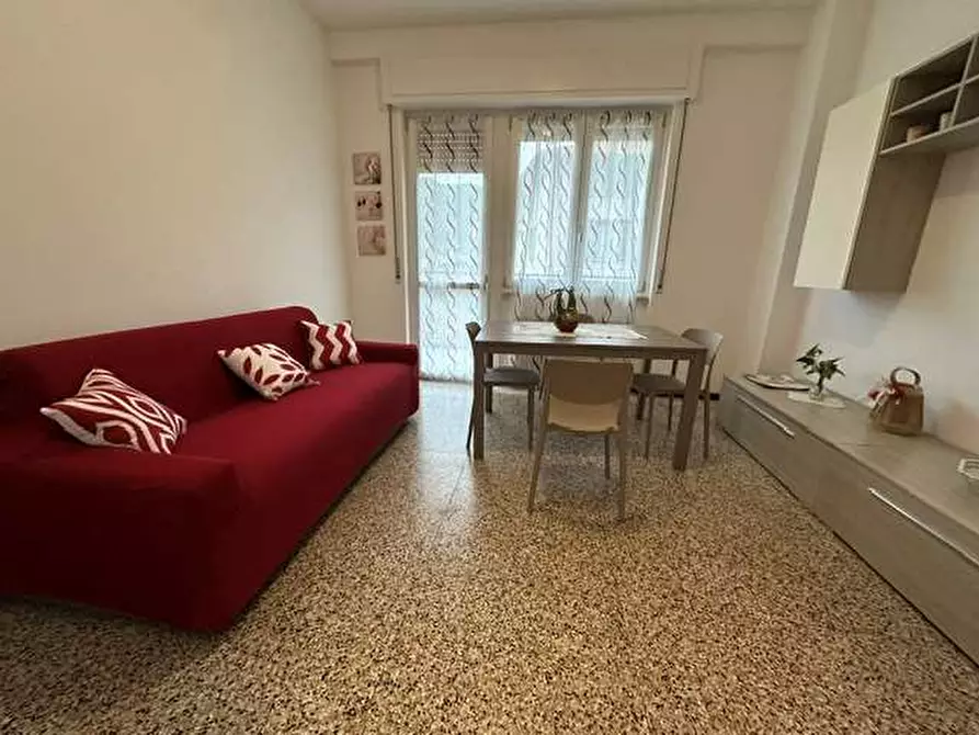 Immagine 4 di Appartamento in affitto  in Via Monte Grappa 24 a Como