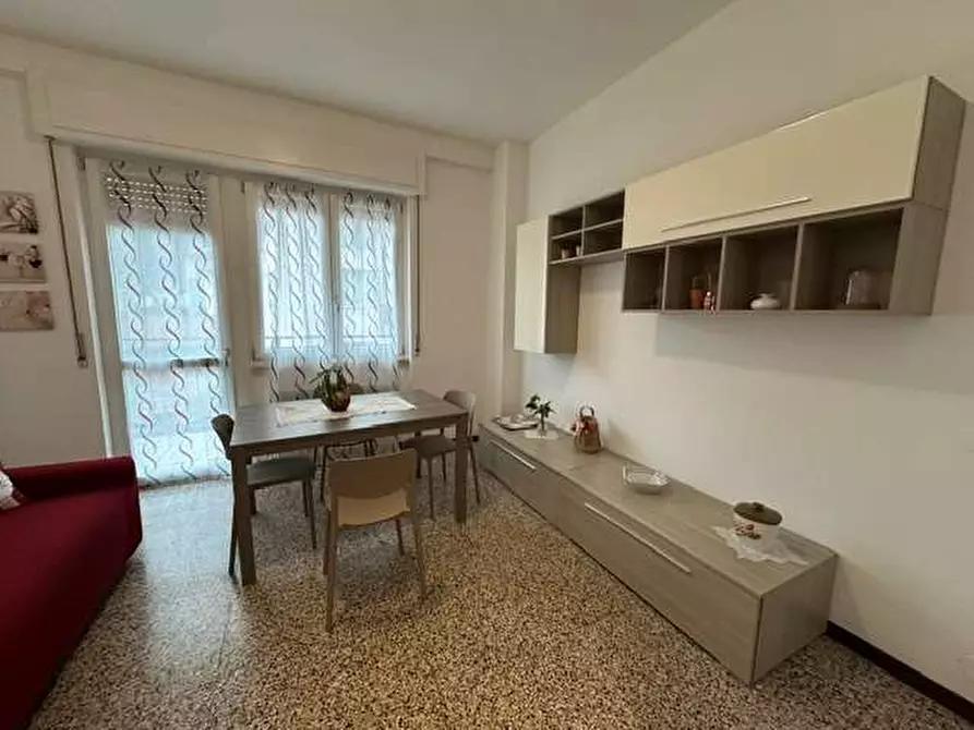 Immagine 5 di Appartamento in affitto  in Via Monte Grappa 24 a Como