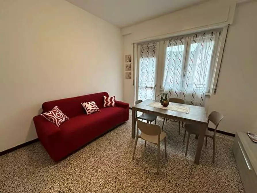 Immagine 2 di Appartamento in affitto  in Via Monte Grappa 24 a Como