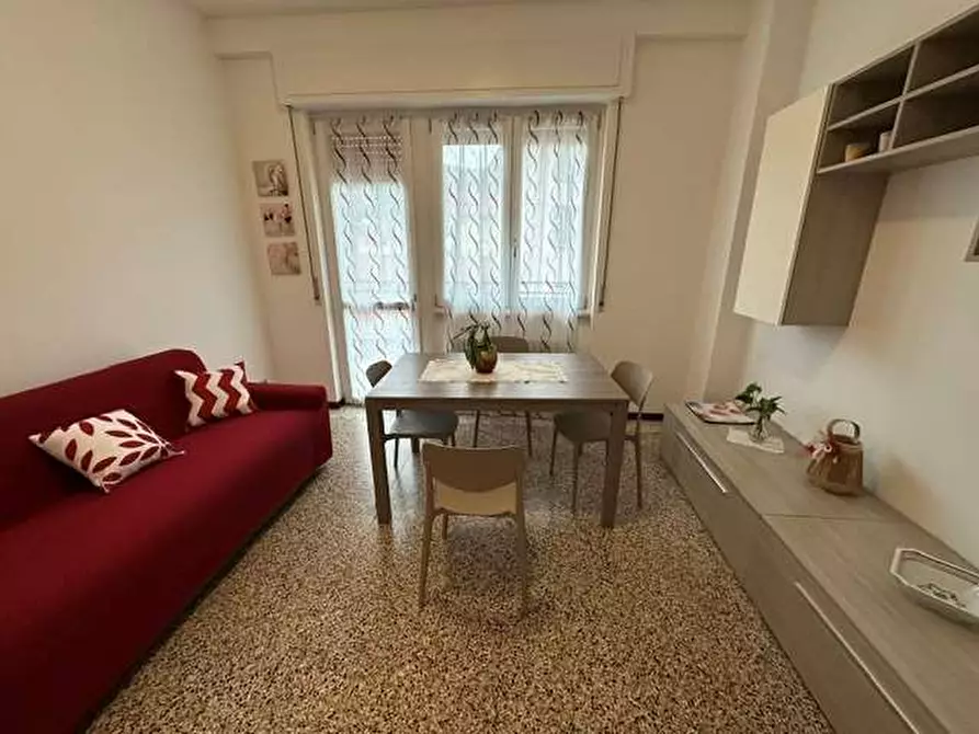 Immagine 3 di Appartamento in affitto  in Via Monte Grappa 24 a Como