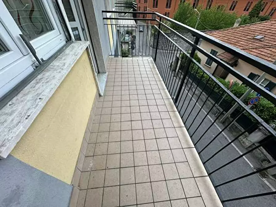 Immagine 6 di Appartamento in affitto  in Via Monte Grappa 24 a Como