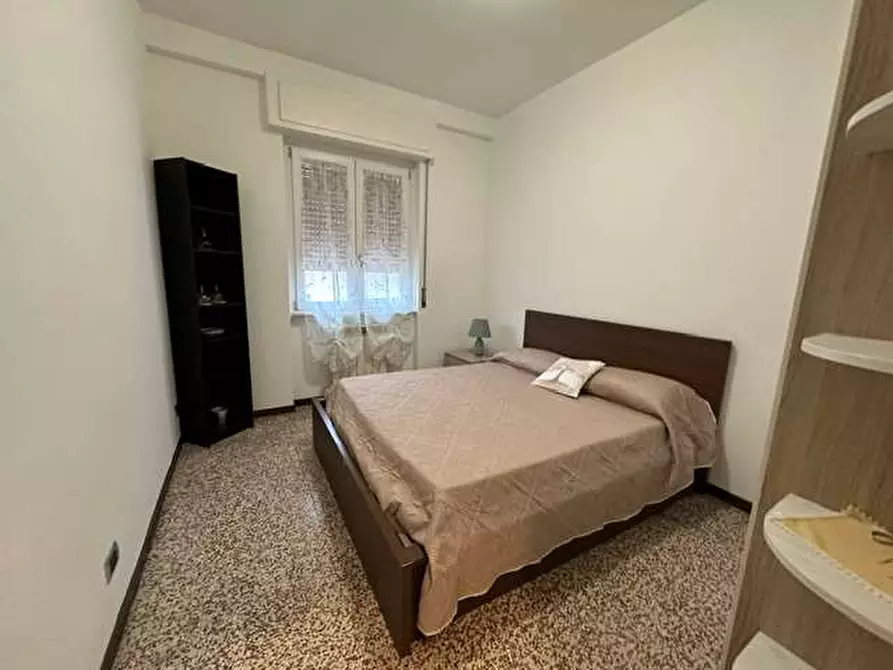 Immagine 11 di Appartamento in affitto  in Via Monte Grappa 24 a Como