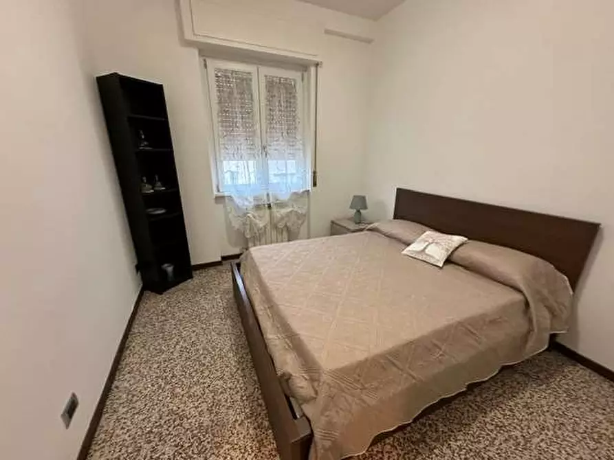Immagine 12 di Appartamento in affitto  in Via Monte Grappa 24 a Como