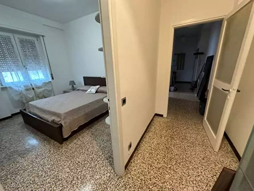 Immagine 13 di Appartamento in affitto  in Via Monte Grappa 24 a Como