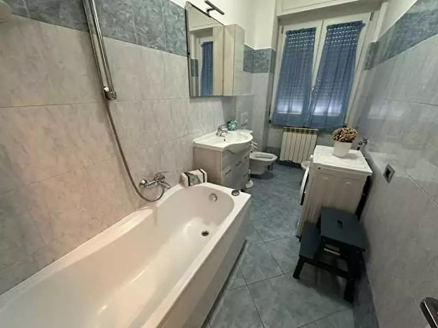 Immagine 18 di Appartamento in affitto  in Via Monte Grappa 24 a Como