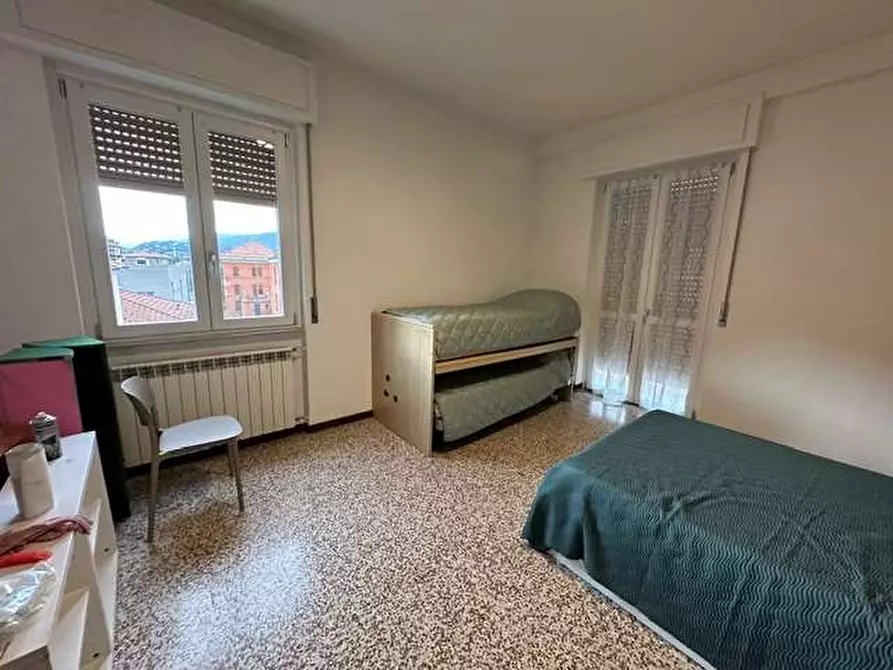 Immagine 14 di Appartamento in affitto  in Via Monte Grappa 24 a Como