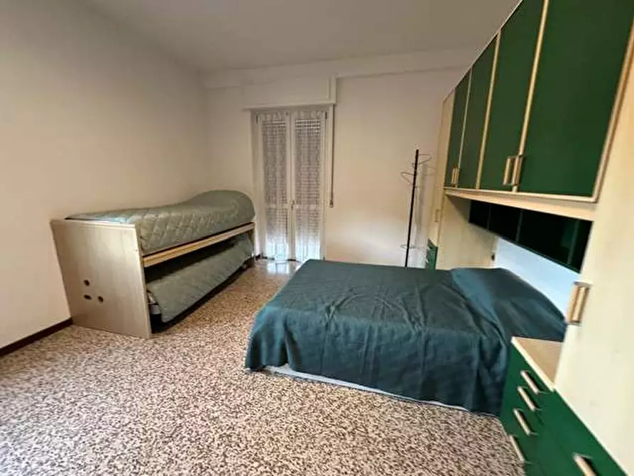 Immagine 16 di Appartamento in affitto  in Via Monte Grappa 24 a Como