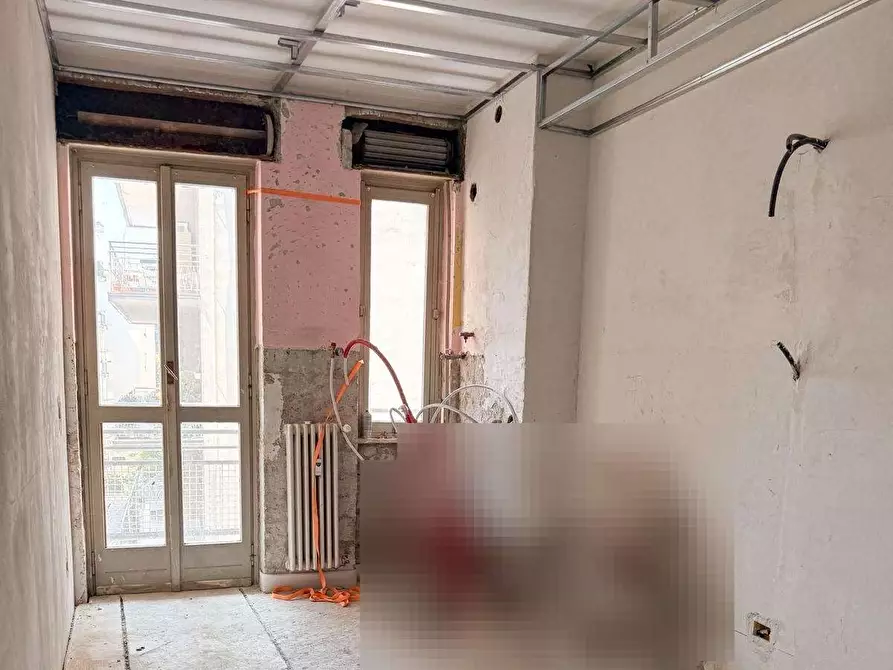 Immagine 15 di Appartamento in vendita  in Via Anzani 25 a Como