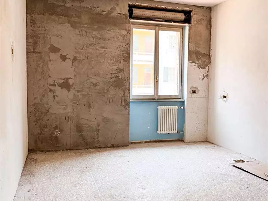 Immagine 17 di Appartamento in vendita  in Via Anzani 25 a Como