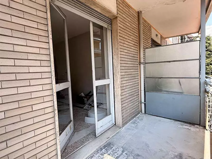 Immagine 1 di Appartamento in vendita  in Via Anzani 25 a Como