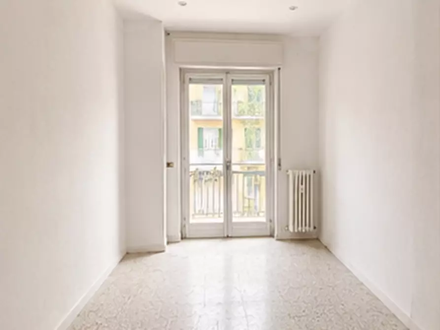 Immagine 7 di Appartamento in vendita  in Via Anzani 25 a Como