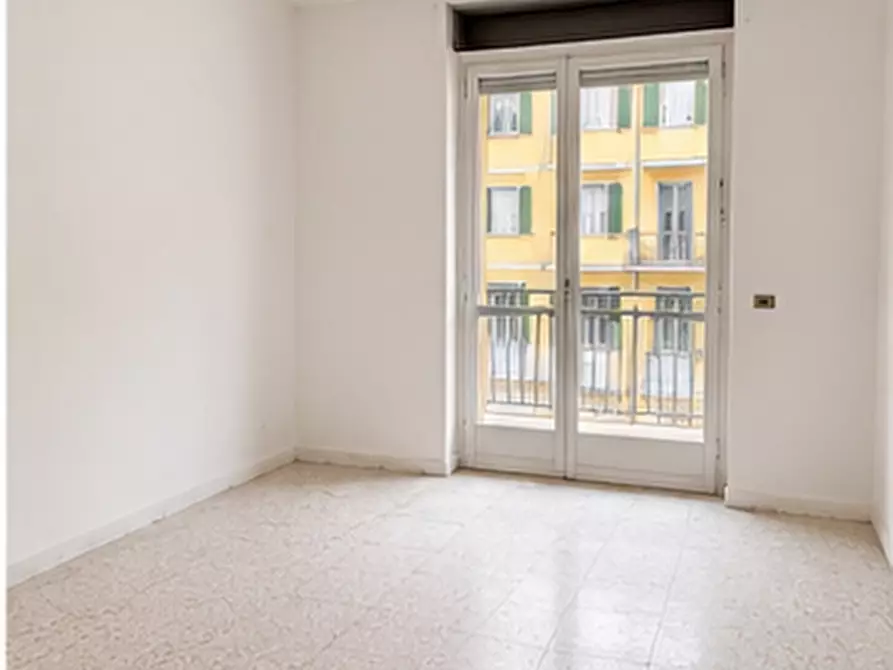 Immagine 8 di Appartamento in vendita  in Via Anzani 25 a Como