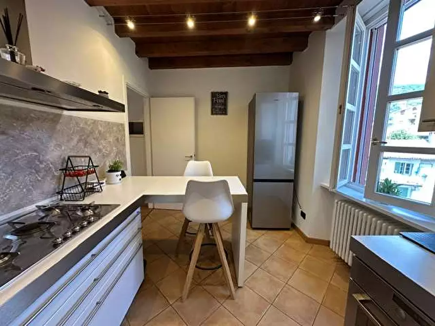 Immagine 14 di Appartamento in affitto  in Via Milano  181 a Como