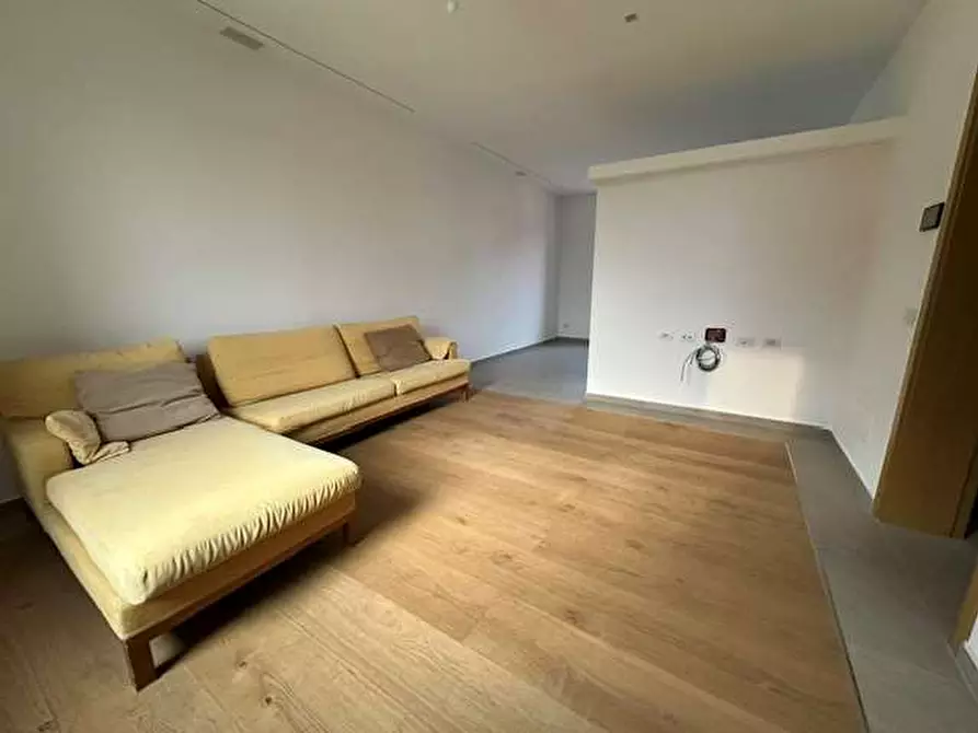 Immagine 8 di Porzione di villa in vendita  in Via beato Geremia Lambertenghi a Como