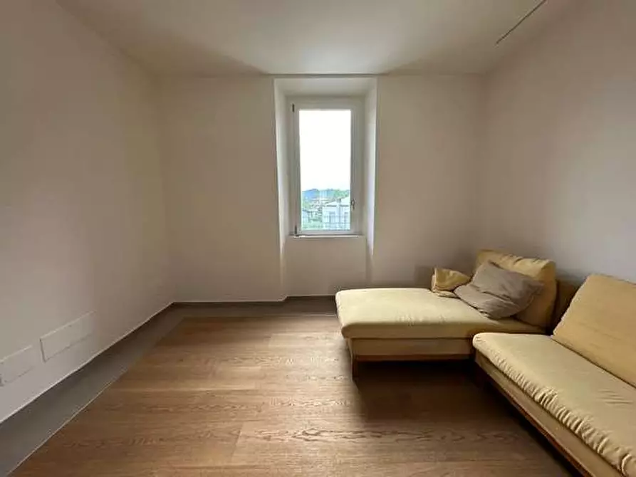 Immagine 7 di Porzione di villa in vendita  in Via beato Geremia Lambertenghi a Como