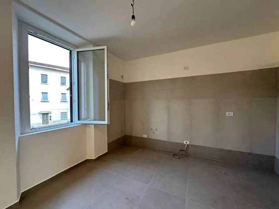 Immagine 12 di Porzione di villa in vendita  in Via beato Geremia Lambertenghi a Como