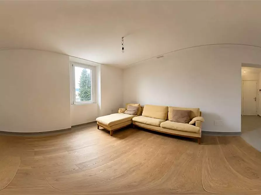 Immagine 47 di Porzione di villa in vendita  in Via beato Geremia Lambertenghi a Como