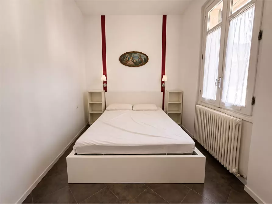 Immagine 13 di Appartamento in affitto  in Via Vittorio Emanuele II 19 a Como
