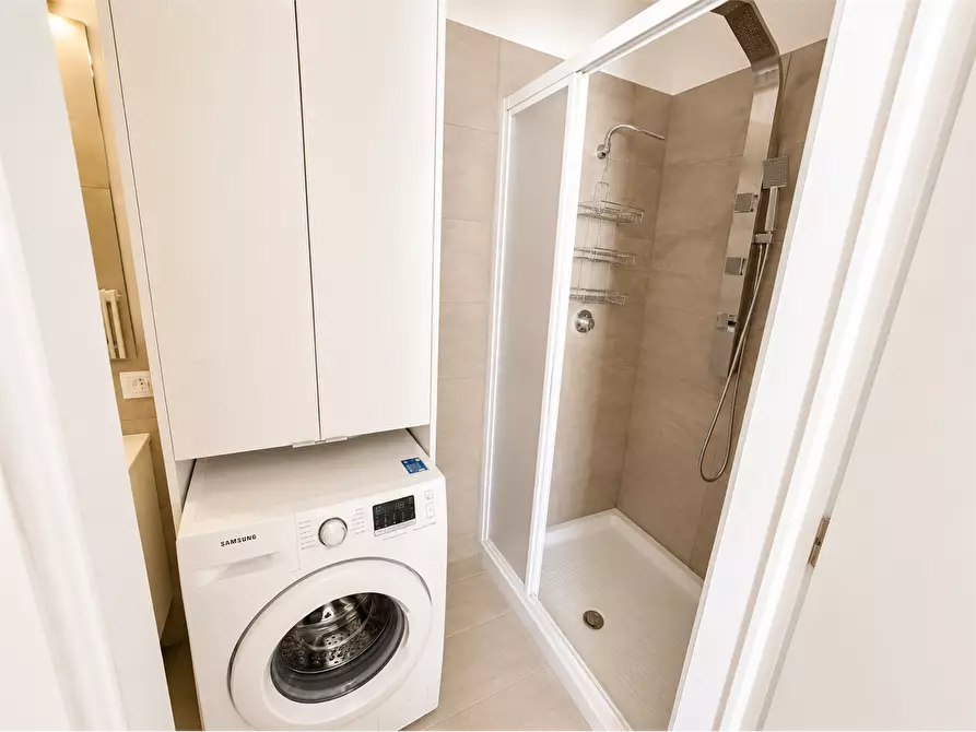 Immagine 18 di Appartamento in affitto  in Via Vittorio Emanuele II 19 a Como