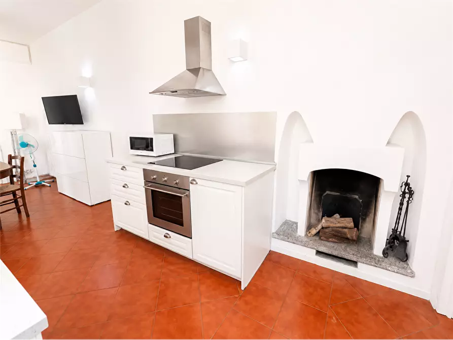 Immagine 11 di Appartamento in affitto  in Via Vittorio Emanuele II 19 a Como