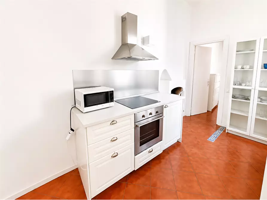Immagine 9 di Appartamento in affitto  in Via Vittorio Emanuele II 19 a Como