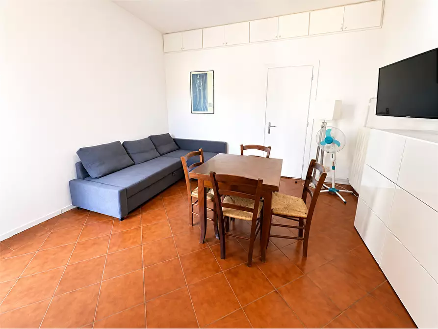 Immagine 3 di Appartamento in affitto  in Via Vittorio Emanuele II 19 a Como