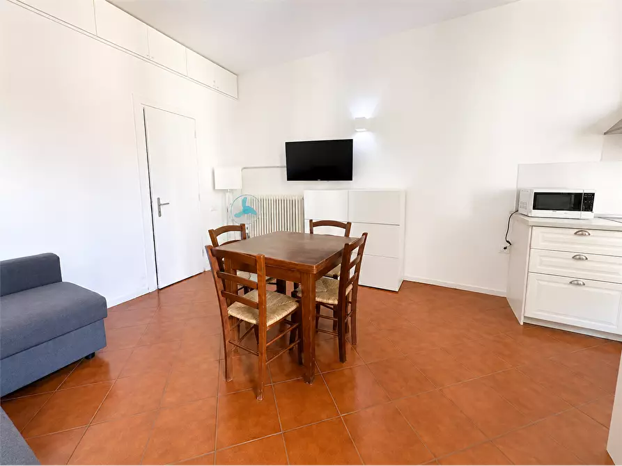 Immagine 4 di Appartamento in affitto  in Via Vittorio Emanuele II 19 a Como