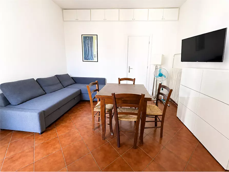 Immagine 5 di Appartamento in affitto  in Via Vittorio Emanuele II 19 a Como