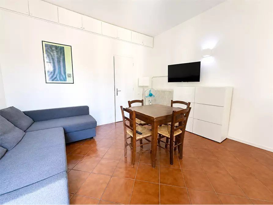 Immagine 6 di Appartamento in affitto  in Via Vittorio Emanuele II 19 a Como
