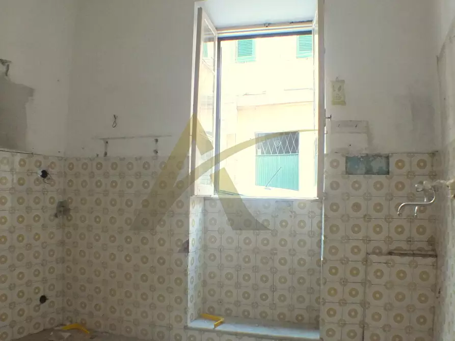 Immagine 4 di Appartamento in vendita  in Piazza Mazzini 1 a Velletri