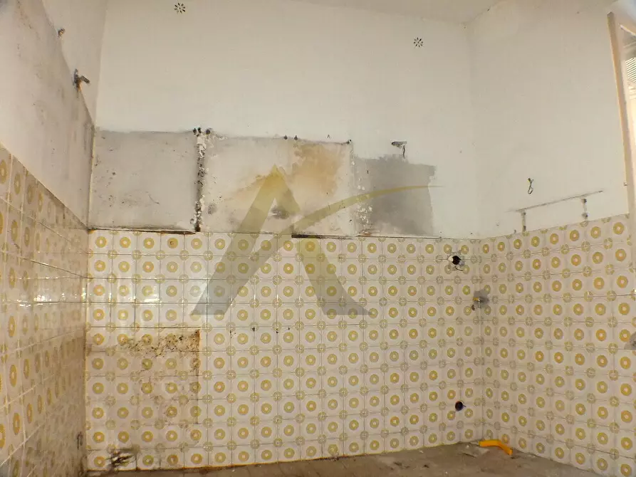 Immagine 7 di Appartamento in vendita  in Piazza Mazzini 1 a Velletri