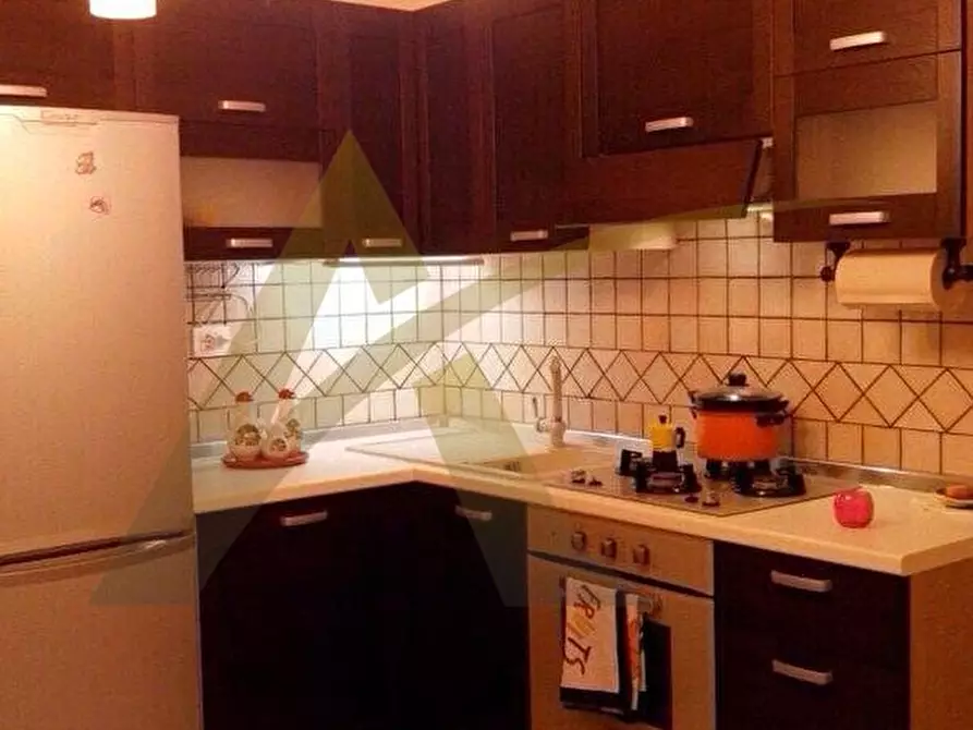 Immagine 8 di Appartamento in affitto  in Piazza Mazzini 1 a Velletri