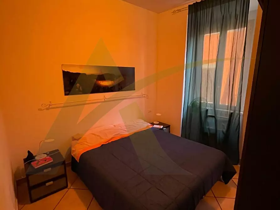 Immagine 14 di Appartamento in affitto  in Piazza Mazzini 1 a Velletri