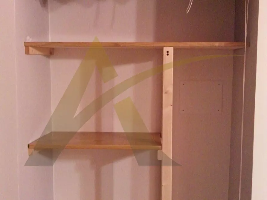 Immagine 7 di Appartamento in affitto  in Piazza Mazzini 1 a Velletri