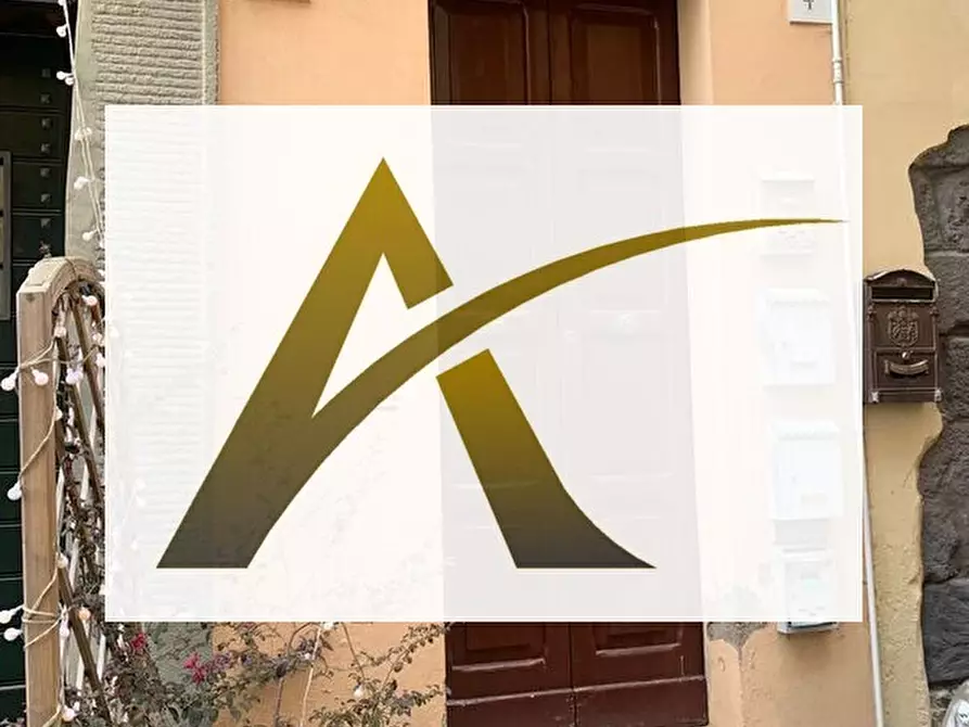 Immagine 1 di Appartamento in affitto  in Via S. Girolamo Miani 4 a Velletri