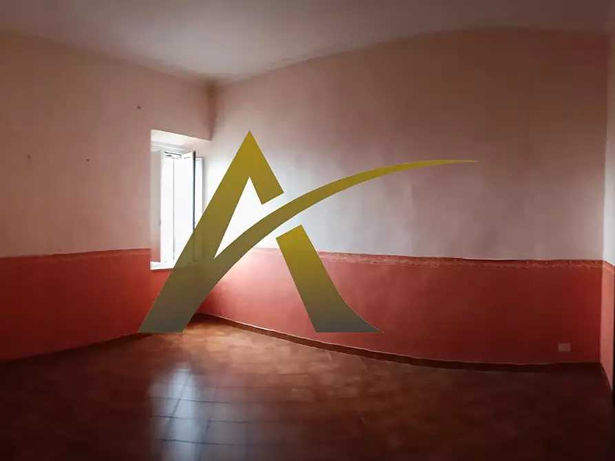 Immagine 5 di Appartamento in affitto  in Via S. Girolamo Miani 4 a Velletri