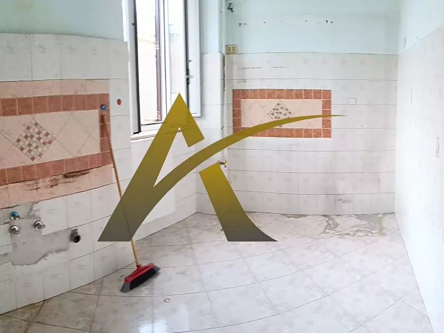 Immagine 4 di Appartamento in affitto  in Via S. Girolamo Miani 4 a Velletri