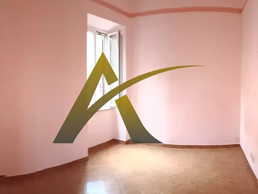 Immagine 8 di Appartamento in affitto  in Via S. Girolamo Miani 4 a Velletri