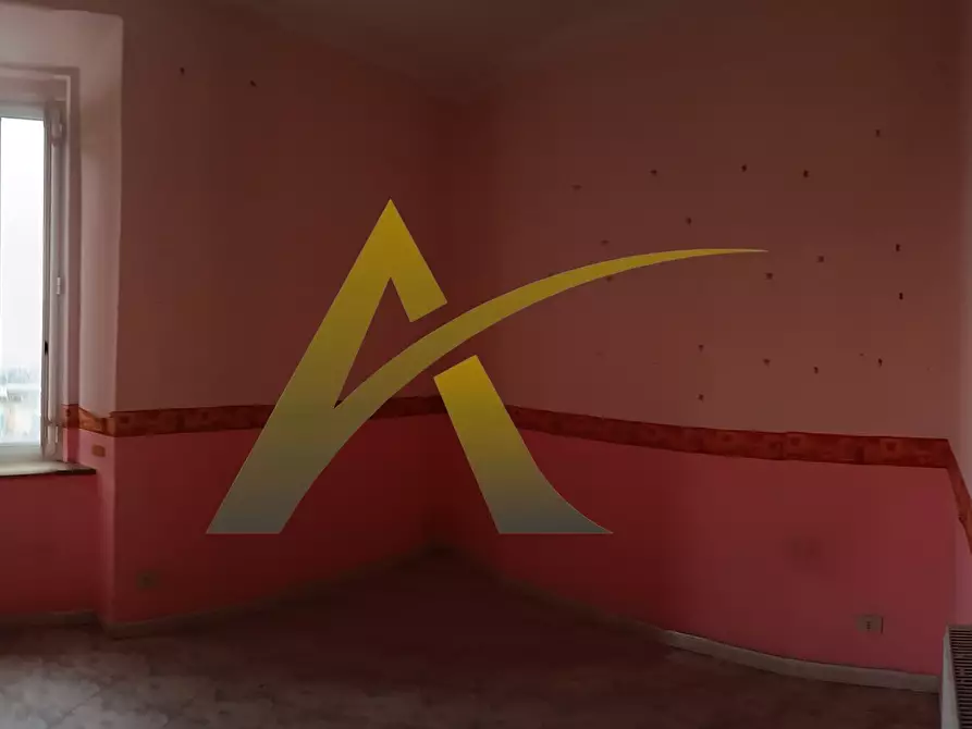 Immagine 3 di Appartamento in affitto  in Via S. Girolamo Miani 4 a Velletri