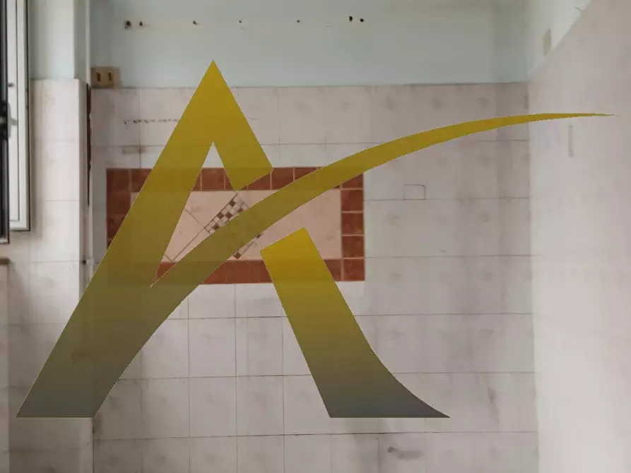 Immagine 2 di Appartamento in affitto  in Via S. Girolamo Miani 4 a Velletri