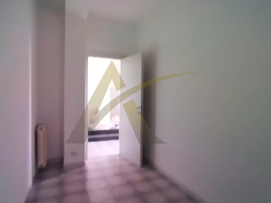 Immagine 10 di Appartamento in vendita  in Via del cigliolo snc a Velletri