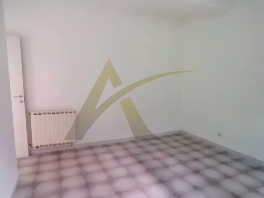 Immagine 3 di Appartamento in vendita  in Via del cigliolo snc a Velletri