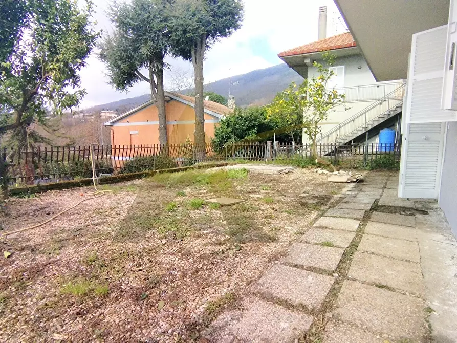 Immagine 2 di Appartamento in vendita  in Via del cigliolo snc a Velletri