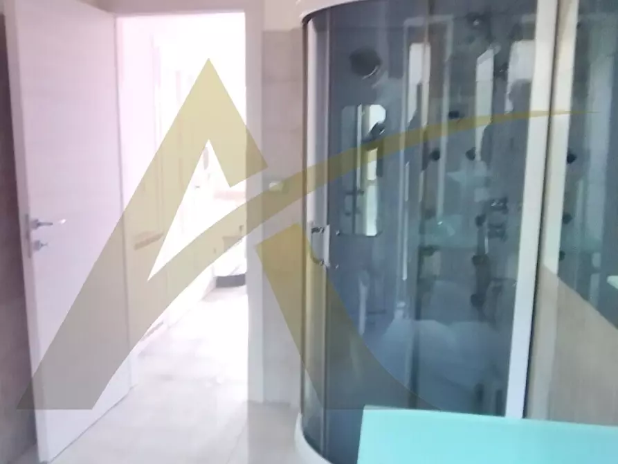 Immagine 7 di Appartamento in vendita  in Via del cigliolo snc a Velletri