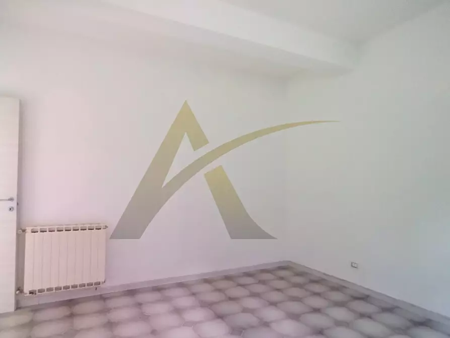 Immagine 4 di Appartamento in vendita  in Via del cigliolo snc a Velletri